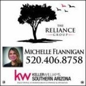 Michelle Flannigan's photo