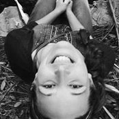 Lauren Trepanier's photo