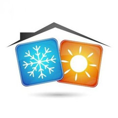 HD Crouch Heating and Air Conditioning LLC