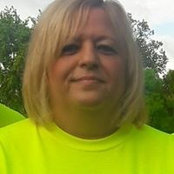 Tina Thompson's photo