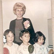 Lorena Troncoso's photo