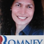 Sandy Santiago's photo
