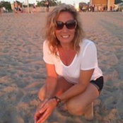Janette Calandra's photo