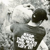 Kevin Selch's photo