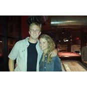 Zach Hendershot's photo