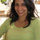 Sheetal Patel