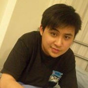 Photo de K.k. Ng
