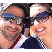 Nick Contaldo's photo