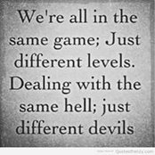 Dayne Marie's photo