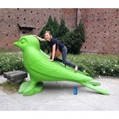 Jackie Ellenberger's photo