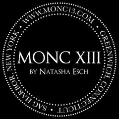 MONC XIII