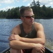 Steve Joness billede