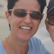 Yael Elads foto