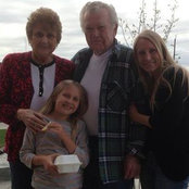 MaryAlexandra Rogers's photo