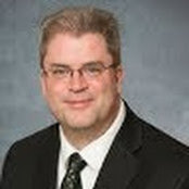 John Dudas's photo