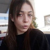 Foto von Dayana Miteva