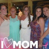 Anne Simeone's photo