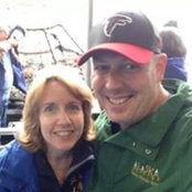 Laura Wiese's photo