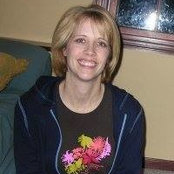 Amy Kellesvig's photo