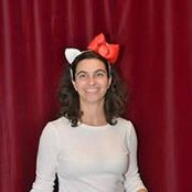 Janene Maki's photo