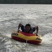 Prem Chowdary's photo