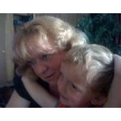 Amy Smith's photo