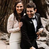 Alyssa Rock's photo