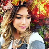 Truc-Lan Tran's photo