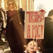 Juliet Whitley's photo