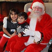 Anupreeta Singh's photo