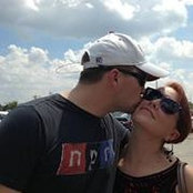 Lyndsie Askea's photo