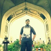 Manoj Mj's photo