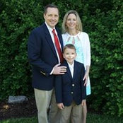 Nancy Brown's photo