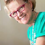 Ann Thompson's photo