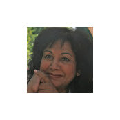 Samina Mariani's photo