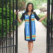 Bria Stephens's photo