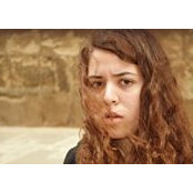 Mirna Mamdouh's photo