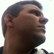 Joseph Causby's photo