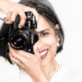 Lou Souza Photography's profile photo