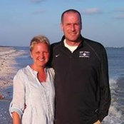Lisa Knutson's photo