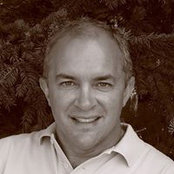 Tim Jenkins's photo
