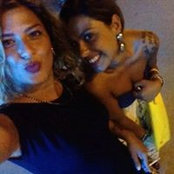Federica Lorusso's photo