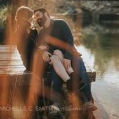 David Tollefson's photo