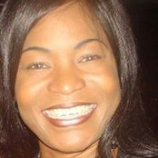 Angel Tate-Moore's photo