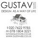 Gustav Building Services Gustav Building Services