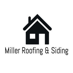 Miller Roofing & Siding
