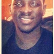 Foto di Kojo Marfo