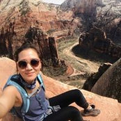 Jessica Chung's photo