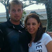 Thomas Evanss billede