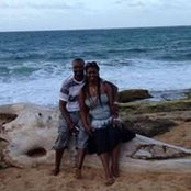 LaSonja Saulsberry Reeves's photo